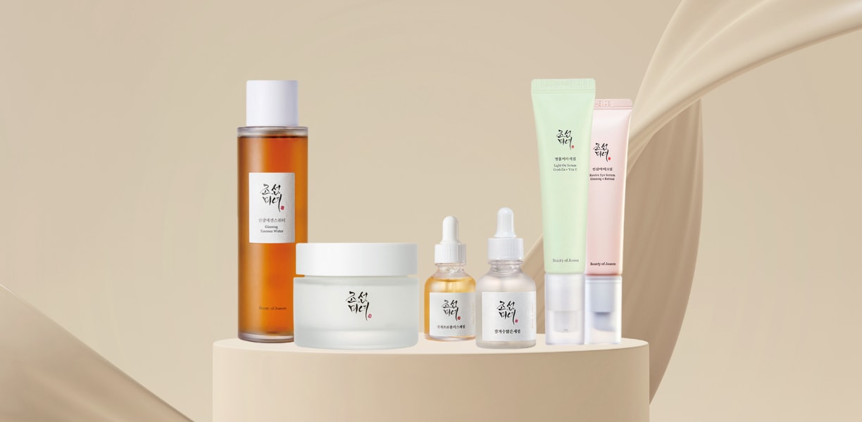 wk21_plp_Beauty of